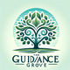 The Guidance Grove